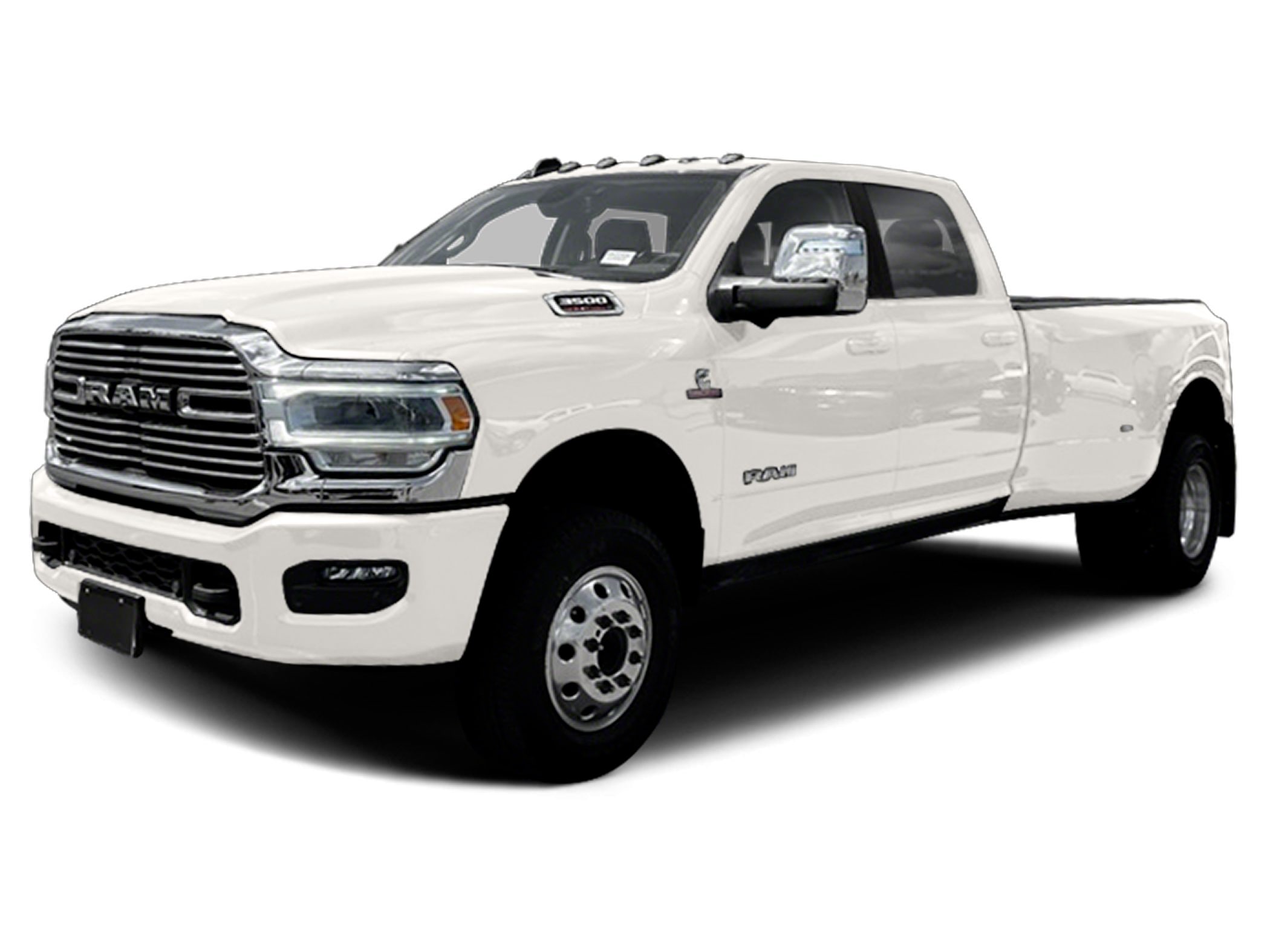 ram ram 3500 pickup 2023 3C63RRJL4PG512874 image ram ram 3500 pickup 2023 3C63RRJL4PG512874 image